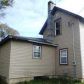 101 Grove Trl St, Lawler, IA 52154 ID:15335679