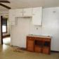 101 Grove Trl St, Lawler, IA 52154 ID:15335680