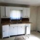 101 Grove Trl St, Lawler, IA 52154 ID:15335681