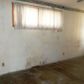 101 Grove Trl St, Lawler, IA 52154 ID:15335683