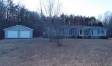 2143 Deepwoods Road Hardy, VA 24101