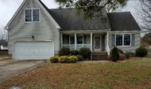 7 Poplar Ct Smithfield, VA 23430