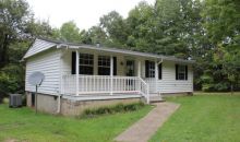 8585 Pocket Lane Esmont, VA 22937