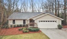 195 Ansley Ct Roswell, GA 30076