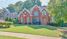 4039 Hickory Fairway Dr Woodstock, GA 30188