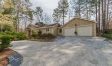 5030 Carriage Lakes Dr Roswell, GA 30075