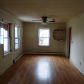 255 F Street, Penns Grove, NJ 08069 ID:15335593