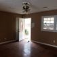 408 Kristie Cir, Powder Springs, GA 30127 ID:15361357