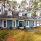 6759 Angels Ln, Tucker, GA 30084 ID:15362494