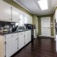 6759 Angels Ln, Tucker, GA 30084 ID:15362500