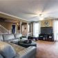 6759 Angels Ln, Tucker, GA 30084 ID:15362495