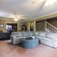 6759 Angels Ln, Tucker, GA 30084 ID:15362496