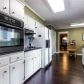 6759 Angels Ln, Tucker, GA 30084 ID:15362502