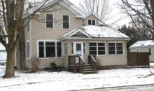 5 Genesee St Belmont, NY 14813