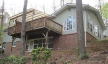 5820 Pilgrim Point Extension Cumming, GA 30041