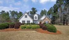 160 Ferncliff Fayetteville, GA 30215