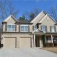 713 Win West Crossing, Auburn, GA 30011 ID:15330111