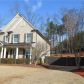 713 Win West Crossing, Auburn, GA 30011 ID:15330112