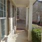 713 Win West Crossing, Auburn, GA 30011 ID:15330113