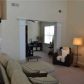 713 Win West Crossing, Auburn, GA 30011 ID:15330116