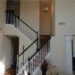 713 Win West Crossing, Auburn, GA 30011 ID:15330117