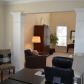 713 Win West Crossing, Auburn, GA 30011 ID:15330118