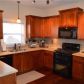 713 Win West Crossing, Auburn, GA 30011 ID:15330120