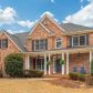 1542 Graves Rd, Acworth, GA 30101 ID:15432913