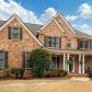 1542 Graves Rd, Acworth, GA 30101 ID:15432915