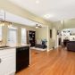 1542 Graves Rd, Acworth, GA 30101 ID:15432916