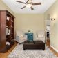 1542 Graves Rd, Acworth, GA 30101 ID:15432917