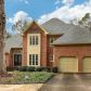 1307 Fallsbrook Terrace NW, Acworth, GA 30101 ID:15433013