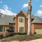 1307 Fallsbrook Terrace NW, Acworth, GA 30101 ID:15433015