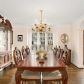 1307 Fallsbrook Terrace NW, Acworth, GA 30101 ID:15433017