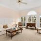 1307 Fallsbrook Terrace NW, Acworth, GA 30101 ID:15433018