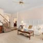 1307 Fallsbrook Terrace NW, Acworth, GA 30101 ID:15433022