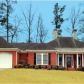 5107 Chipping Dr NW, Acworth, GA 30101 ID:15433421