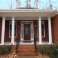 5107 Chipping Dr NW, Acworth, GA 30101 ID:15433422