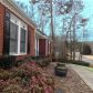 5107 Chipping Dr NW, Acworth, GA 30101 ID:15433423