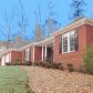 5107 Chipping Dr NW, Acworth, GA 30101 ID:15433424