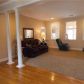 5107 Chipping Dr NW, Acworth, GA 30101 ID:15433427