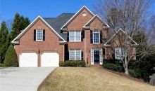 4695 Spring Wood Trace Cumming, GA 30041