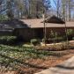 125 Fairway Ridge Dr, Alpharetta, GA 30022 ID:15447875