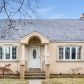 743 Windsor Rd, Uniondale, NY 11553 ID:15338526