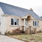 743 Windsor Rd, Uniondale, NY 11553 ID:15338527