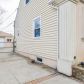 743 Windsor Rd, Uniondale, NY 11553 ID:15338530