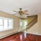 743 Windsor Rd, Uniondale, NY 11553 ID:15338535