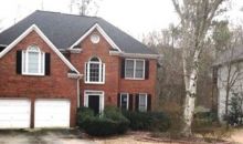 1015 Legacy Walk Woodstock, GA 30189