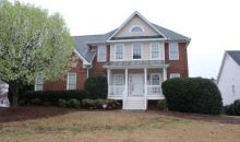 1220 Mount Mckinley Dr Grayson, GA 30017