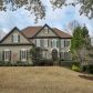 710 Falls Landing Ct, Alpharetta, GA 30022 ID:15448240